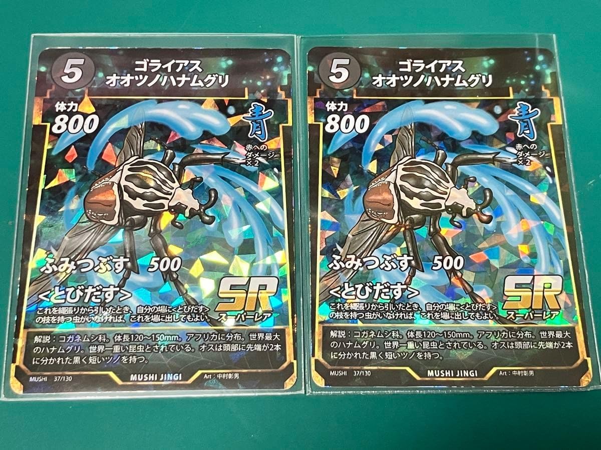 限定700部 / 未開封】 OBJECT CHANDIGARH OBJECT CHANDIGARH アート