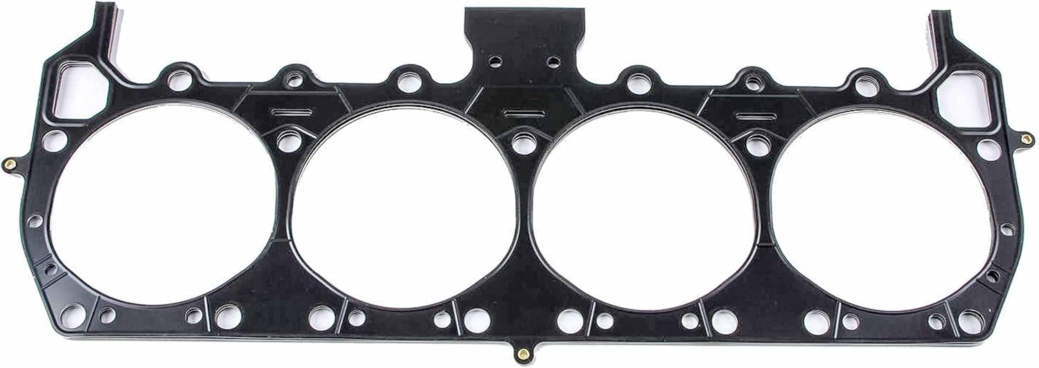 Amazon Cometicガスケットc5464 Siamese 4.50