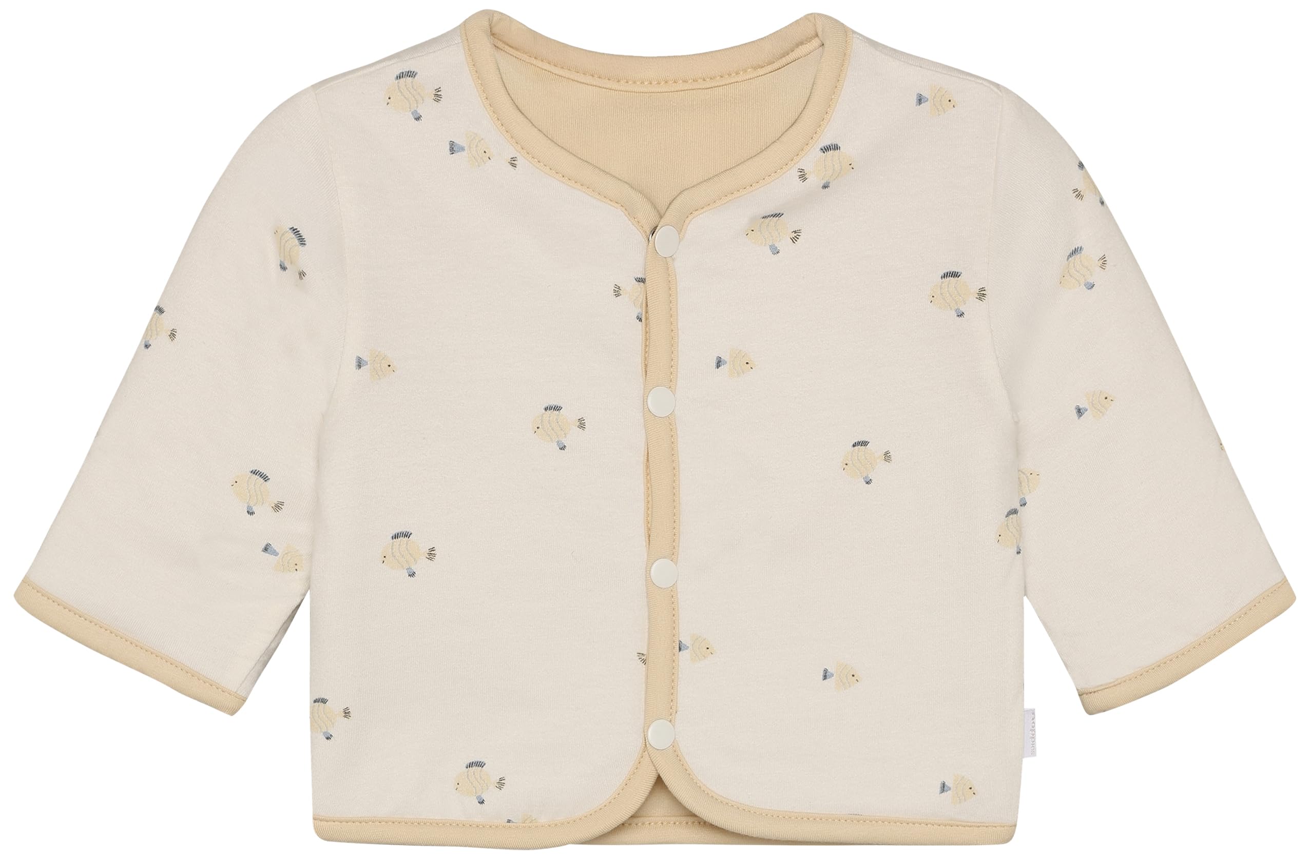 Füllen Sie Ihren Kleiderschrank mit tollen Angeboten für Brand4Kids Apparels