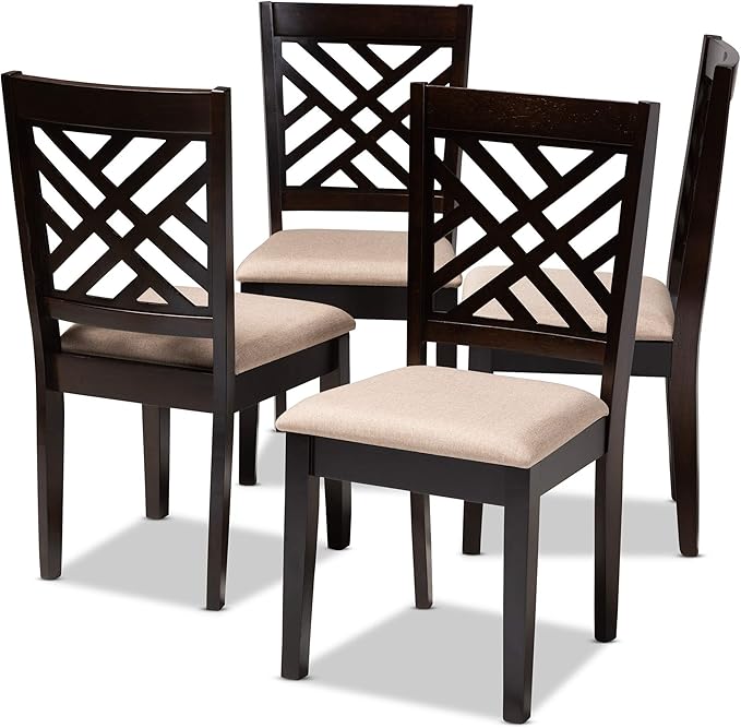 Dining Chairs
