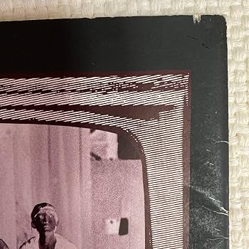 Amazon.co.jp: blankey jet city ブランキージェットシティ