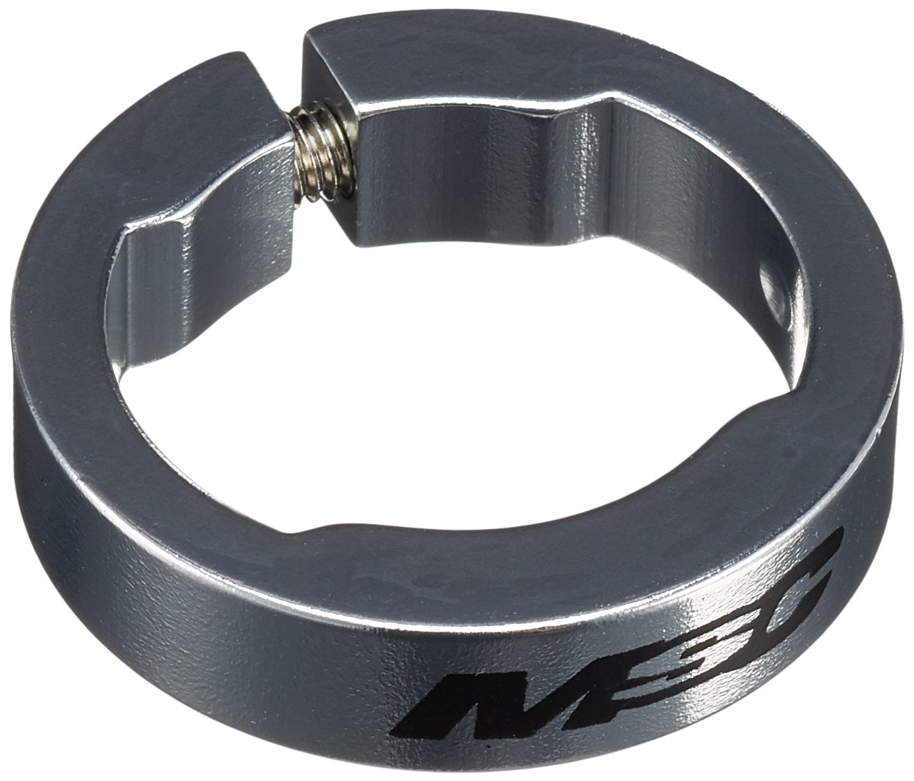 MSC BikesLock-On Rings for Handles