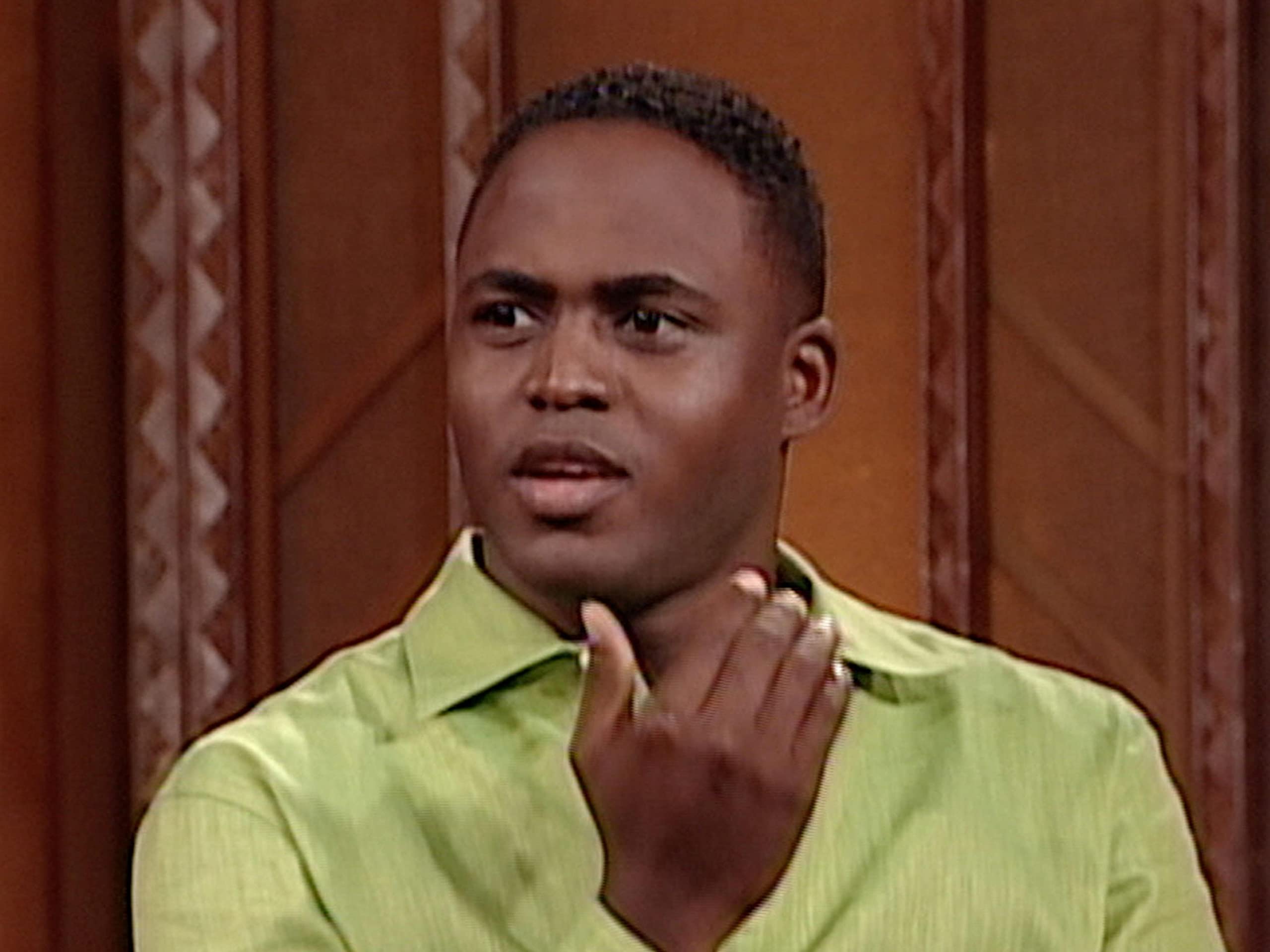 Watch Whose Line Is It Anyway? Season 1 Prime Video