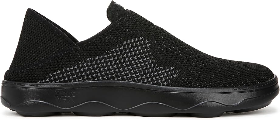 Vionic Men's Sage Rx