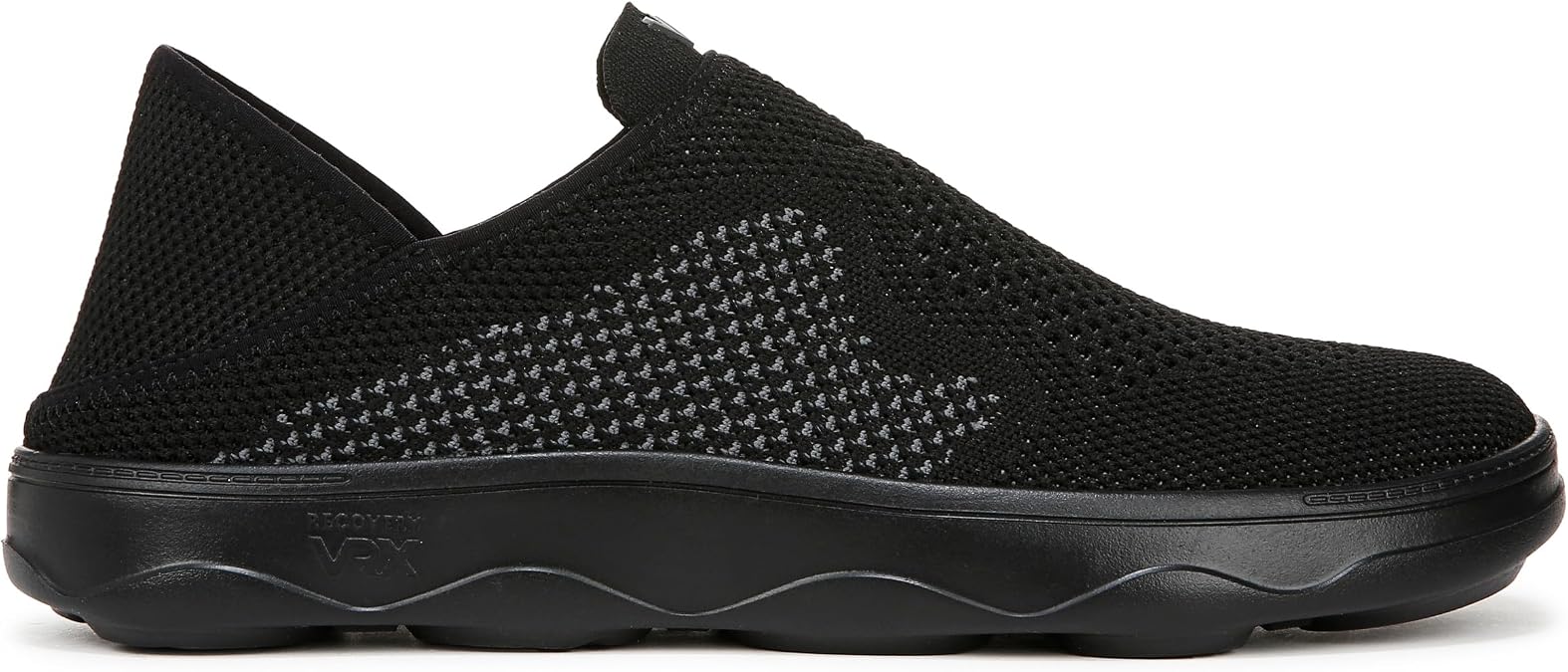 Vionic Men's Sage Rx