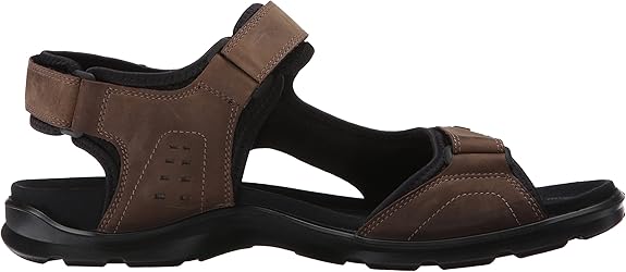 ecco utah sandals