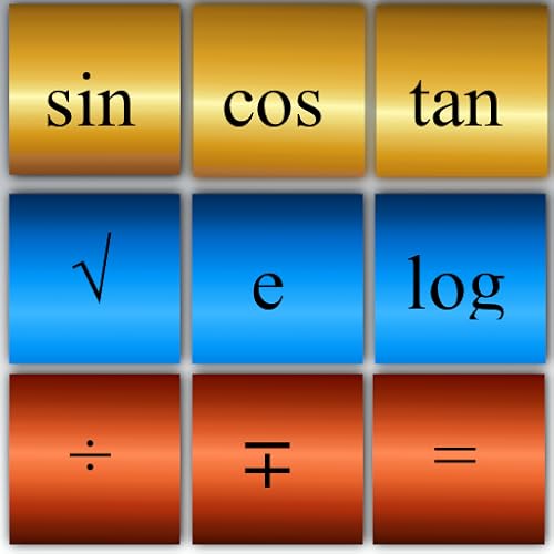 Calculator Pro - //medicalbooks.filipinodoctors.org