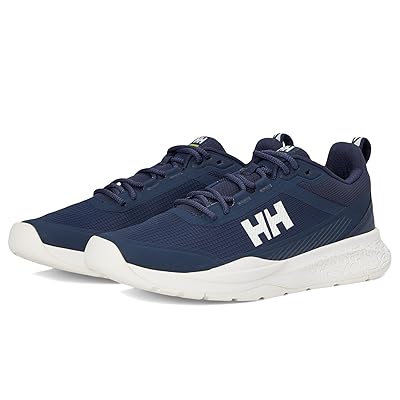 Helly Hansen Crew Low Women