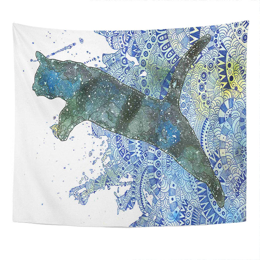 Background abstract patterns