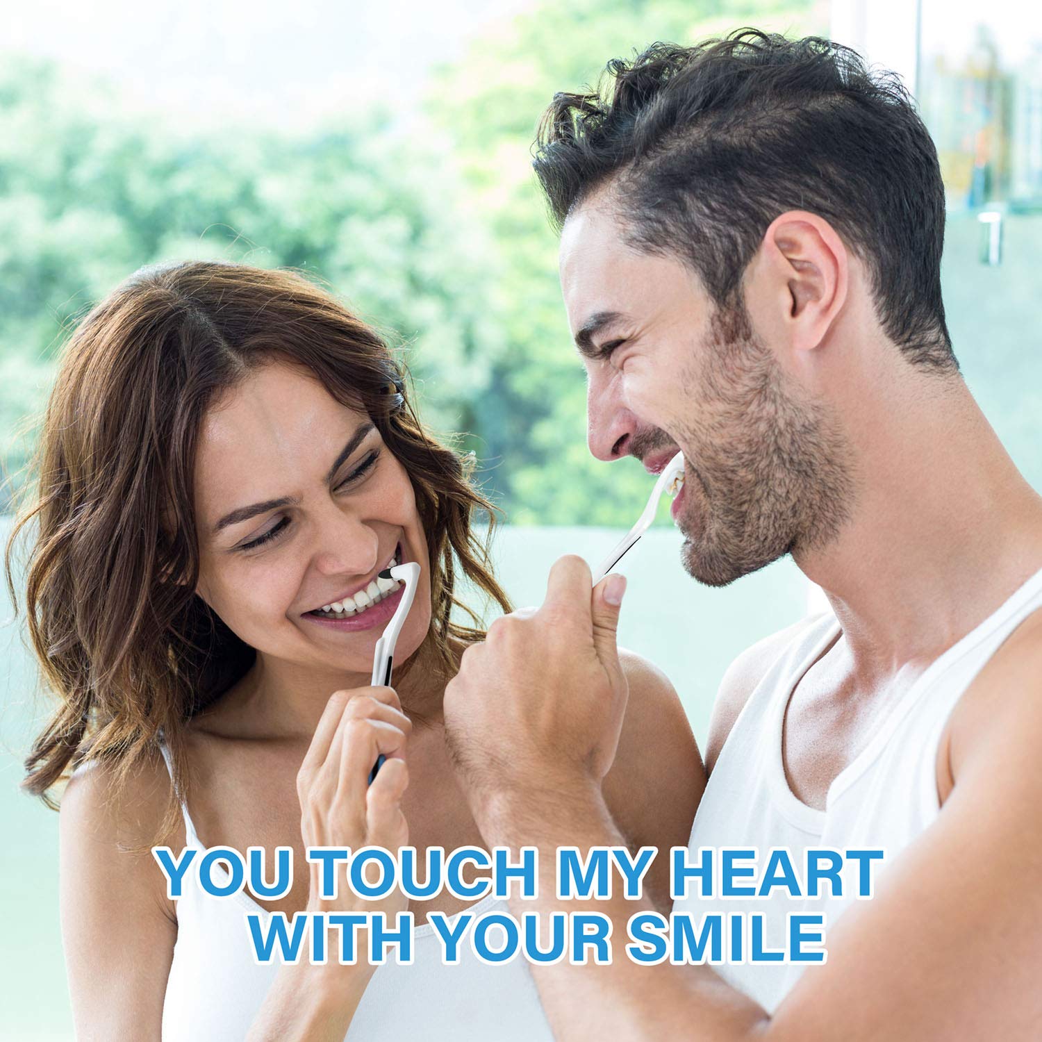 DenMat 031457720 Geristore Syringeable Kit, Shade A3