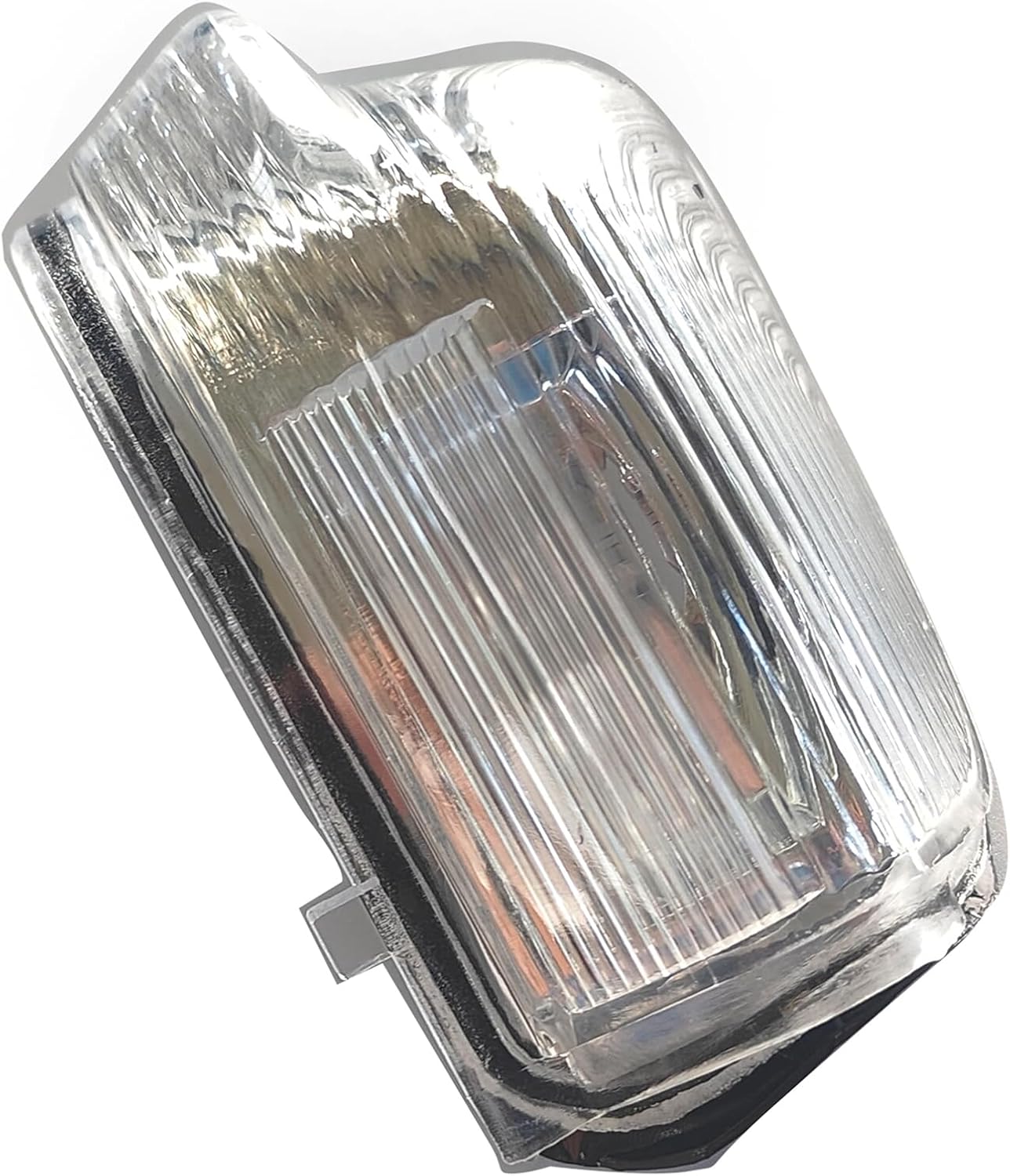 Sprinter Van Left Right Side Mirror Turn Signal Indicator Lens for Mercedes Sprinter 906 2006 - for VW CRAFTER 0018229120 0018229220