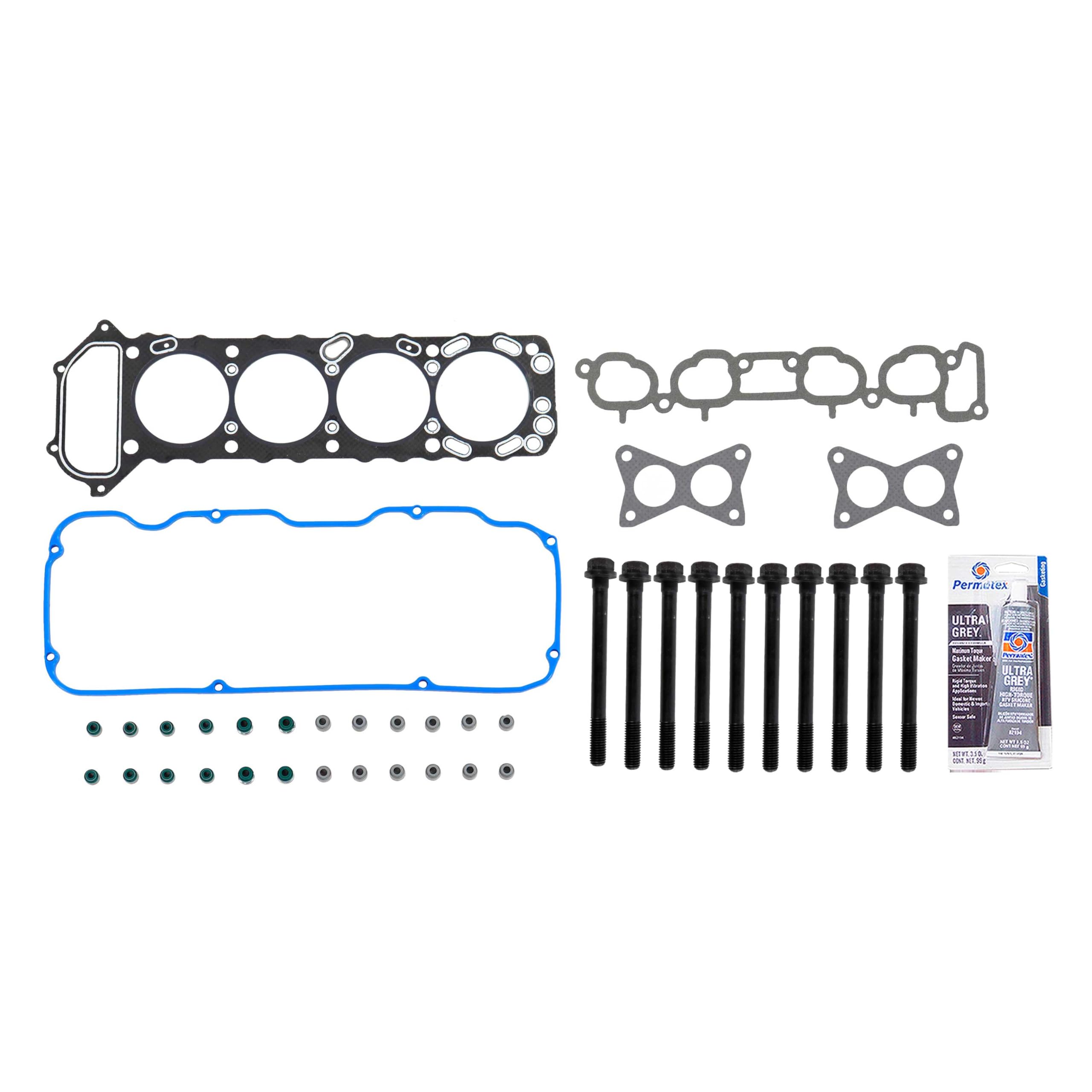 パーツ nickky Amazon.com: 795373 Carburetor for Nikki 794459 698944 793371