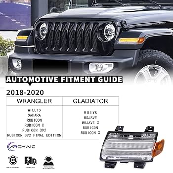 アシェット Jeep ウイリスMBジープをつくる「創刊号」ダイキャストモデル