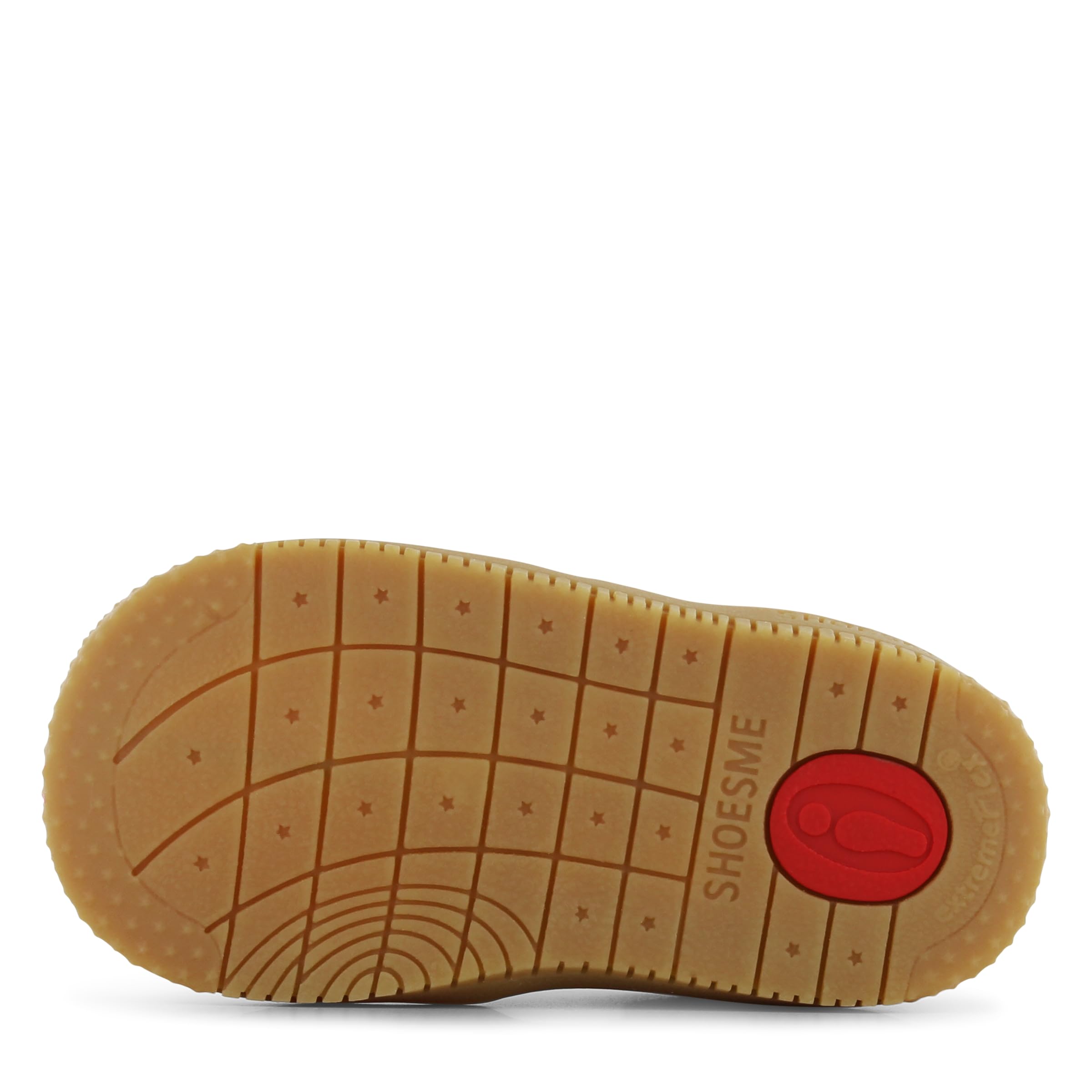 Shoesme Extreme Flex Sneakersy dziecięce
