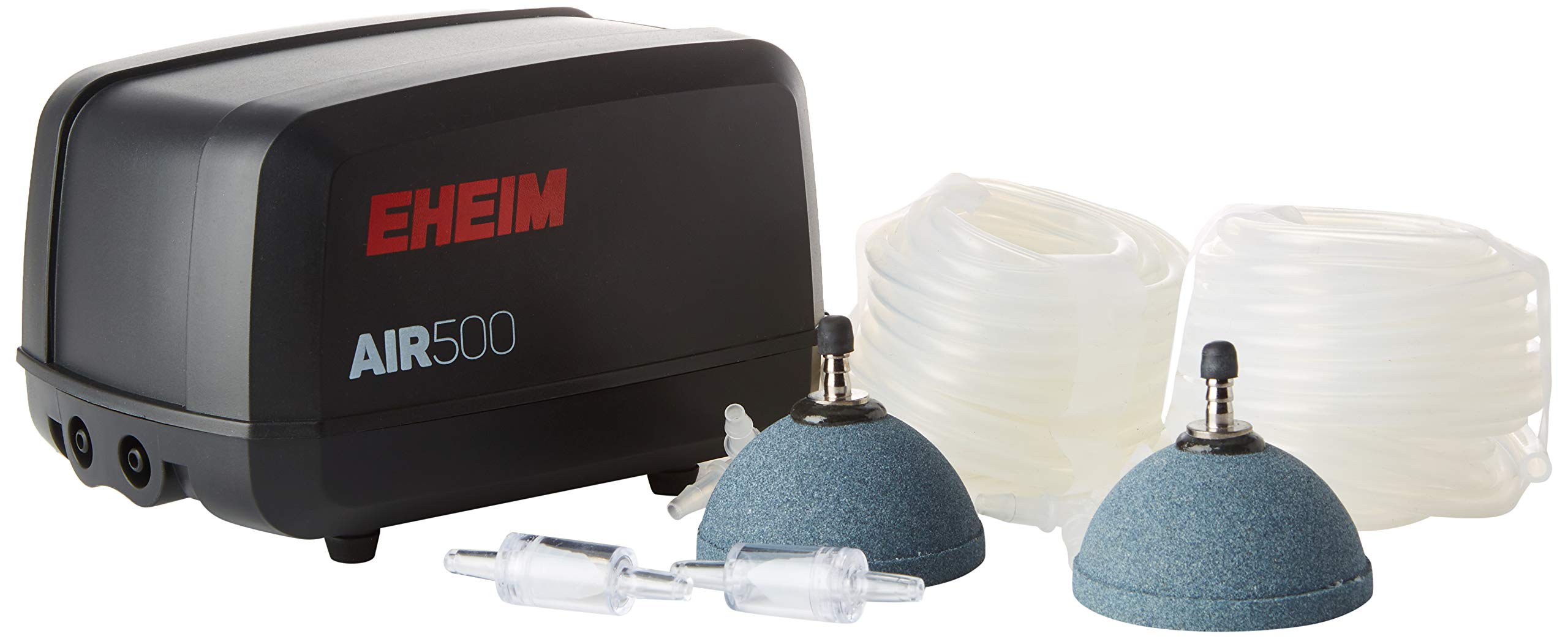 Eheim Pond Air Hava Motoru 500