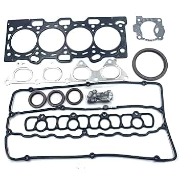 71rooAAnz3L._AC_UF350,