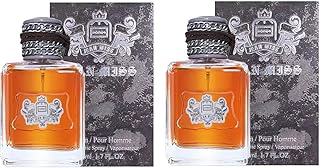 JADOURE™ Alpha-Men Feromone Perfume, Jadoure™ Alpha Men Feromone Perfume, Ceoerty JADOURE Alpha-Men Feromone Perfume, JADOURE Alpha-Men Perfume (50ML 2PCS)