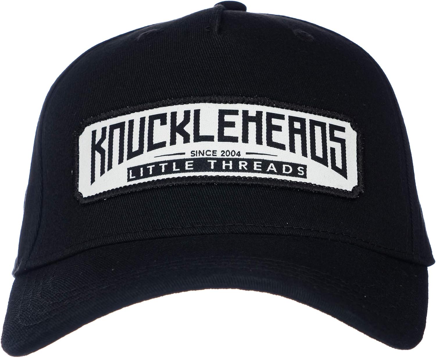 ایگرد | قیمت و خرید Knuckleheads Baby 