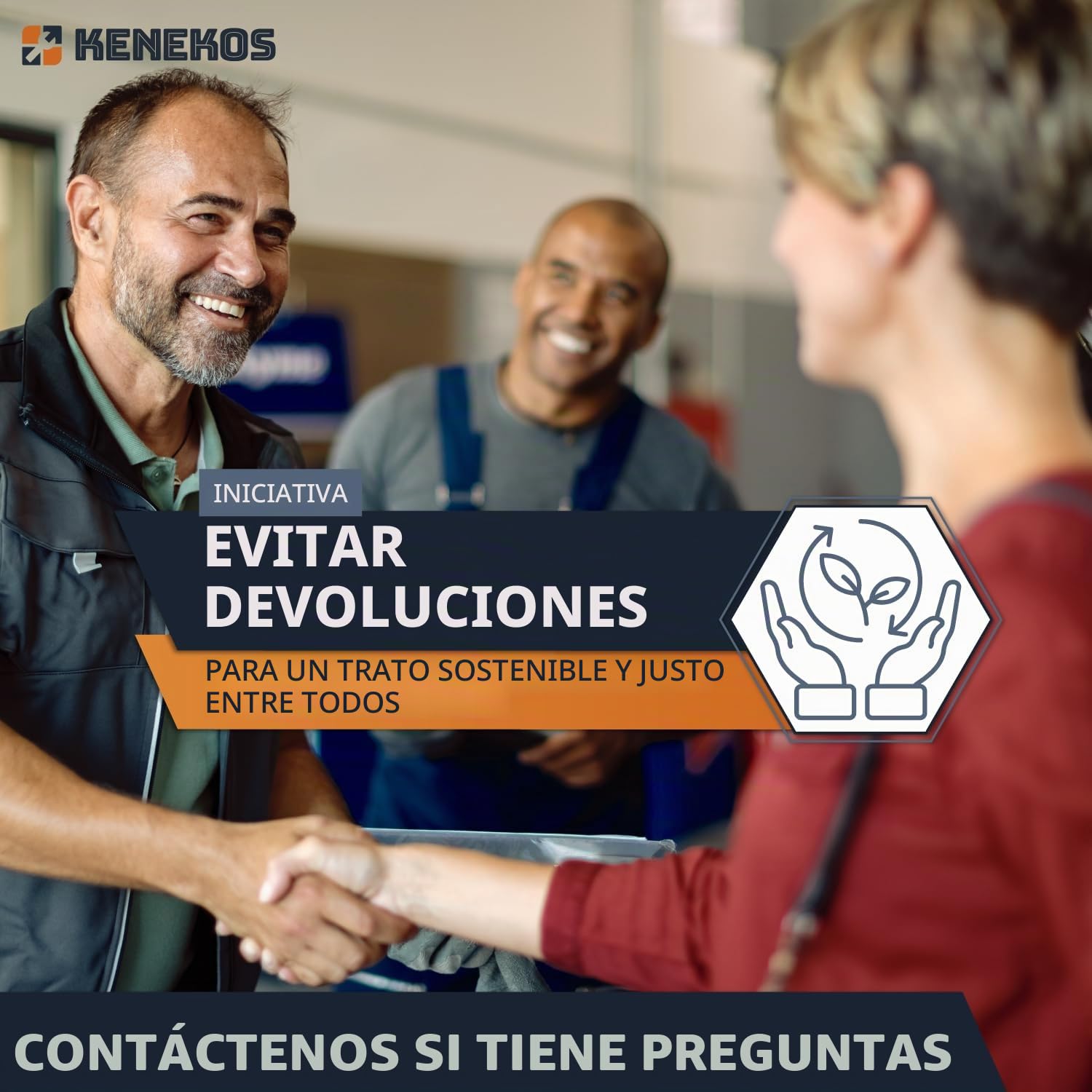 Kenekos - Manguera de entrada Aquastop de 2,2 m BITRON tipo 84 adecuada para lavadora Miele 4622714/4061335, 3/4 pulgada WPS, manguera de entrada de seguridad con conexión eléctrica