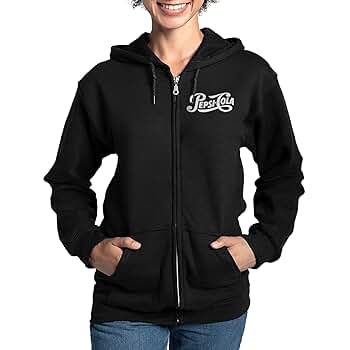 トップス eaphi LOGO BIG SWEAT トップス eaphi LOGO BIG SWEAT トップス eaphi LOGO BIG SWEAT