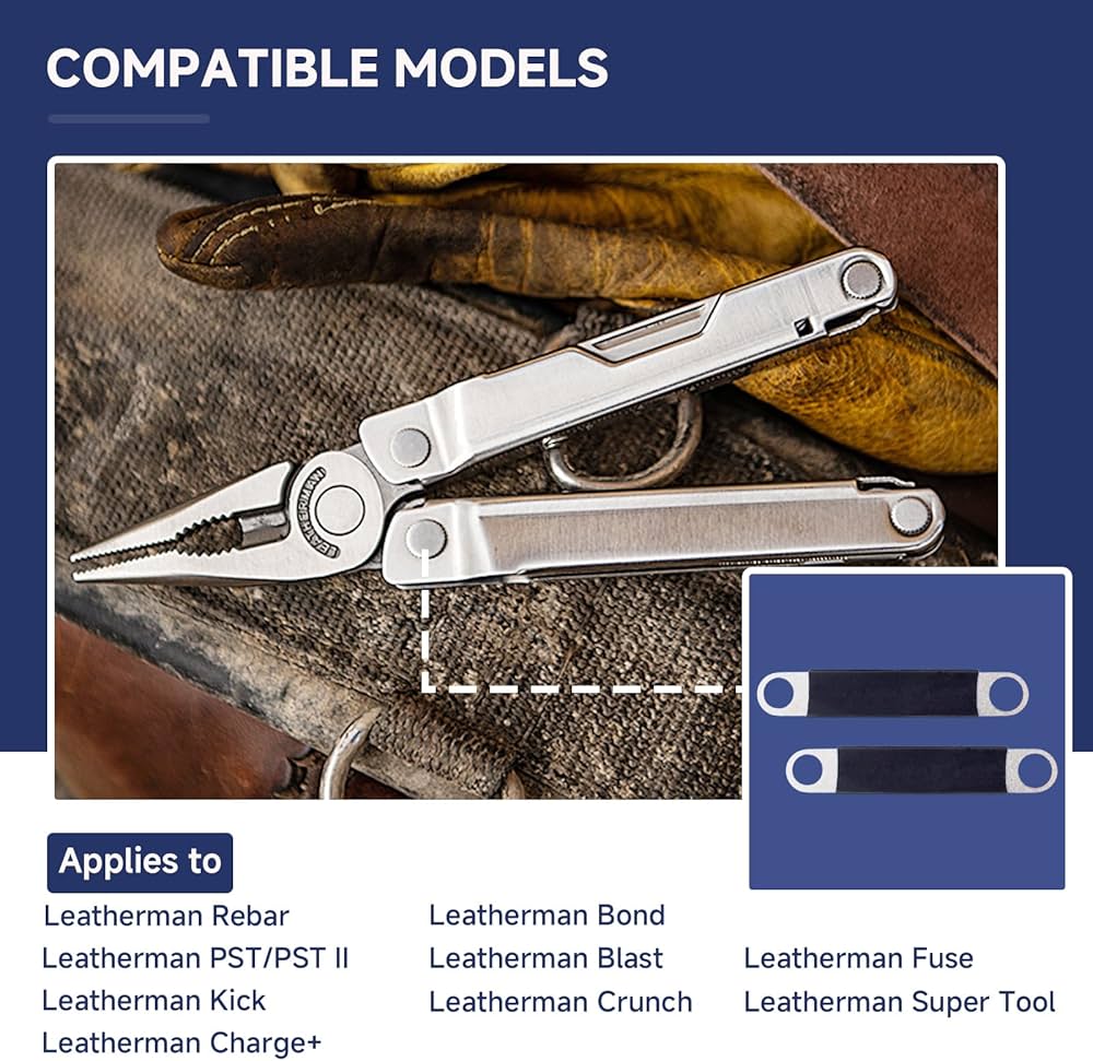 フェレMNTページ Amazon.co.jp: Dorman 917-767 エンジンクランクシャフトポジション