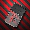 Product Photo 4