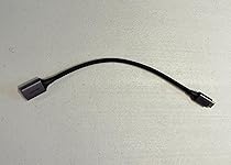 Review Image by Bobby Digital Bobby Digital