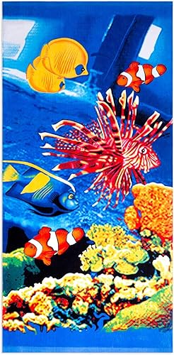 Miniatura 1 de Toalla de playa JYK para silla de playa toalla de playa de 280 x 559in para sillas de playa piscina baño spa fitness niños toalla de playa toalla de