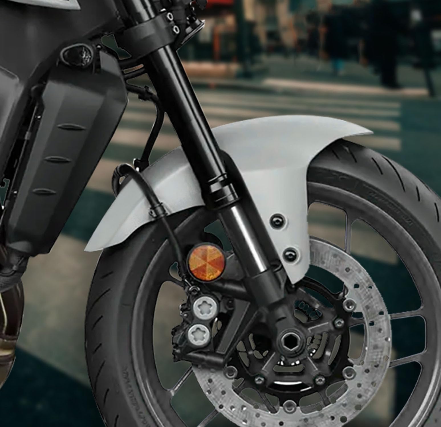 Amazon | XSR900 XSR 900 GP 2022-2025 MT-09 MT09 SP 2021-2025 用