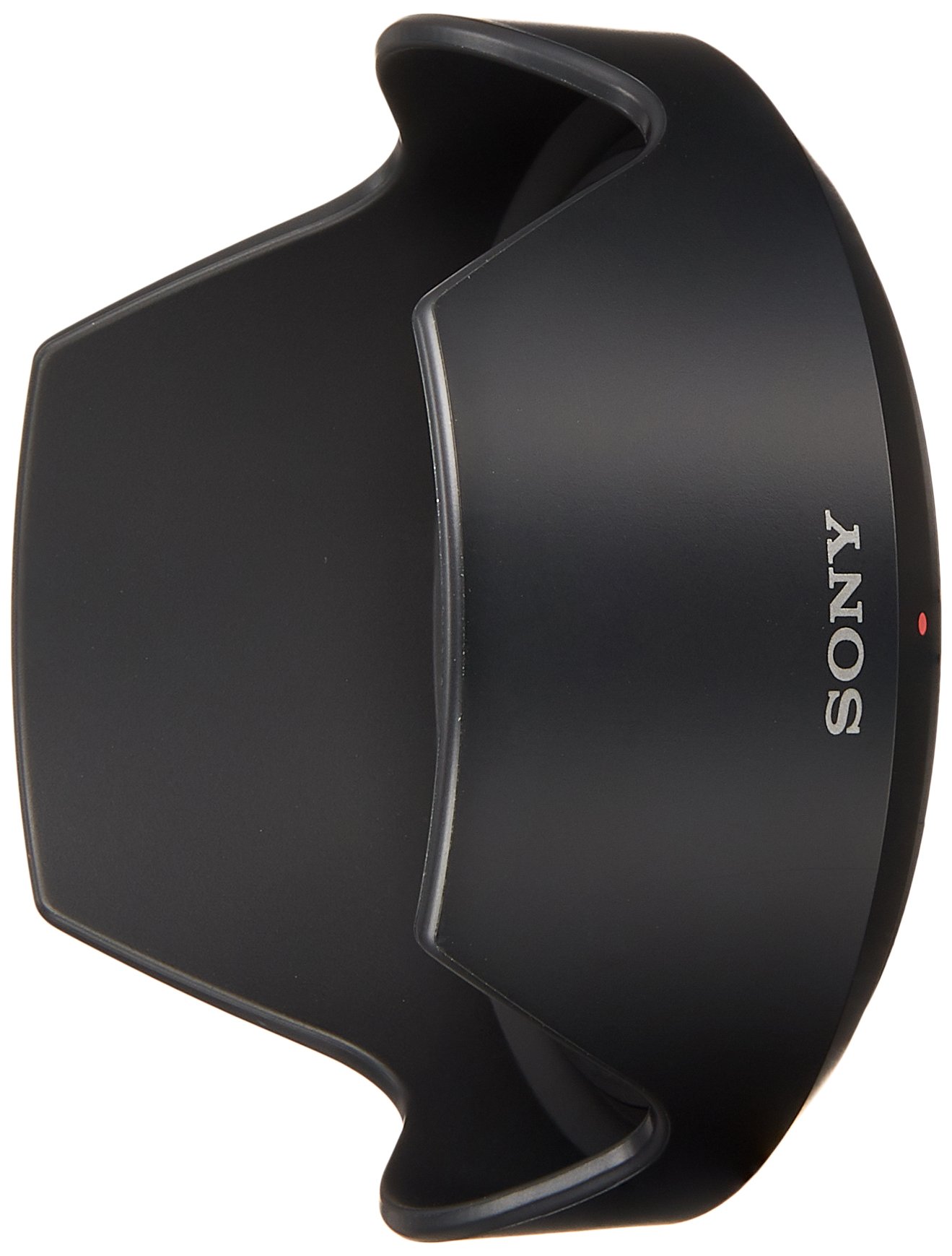 Sony ALC-SH112 osłona obiektywu do SEL1855, SEL35F18