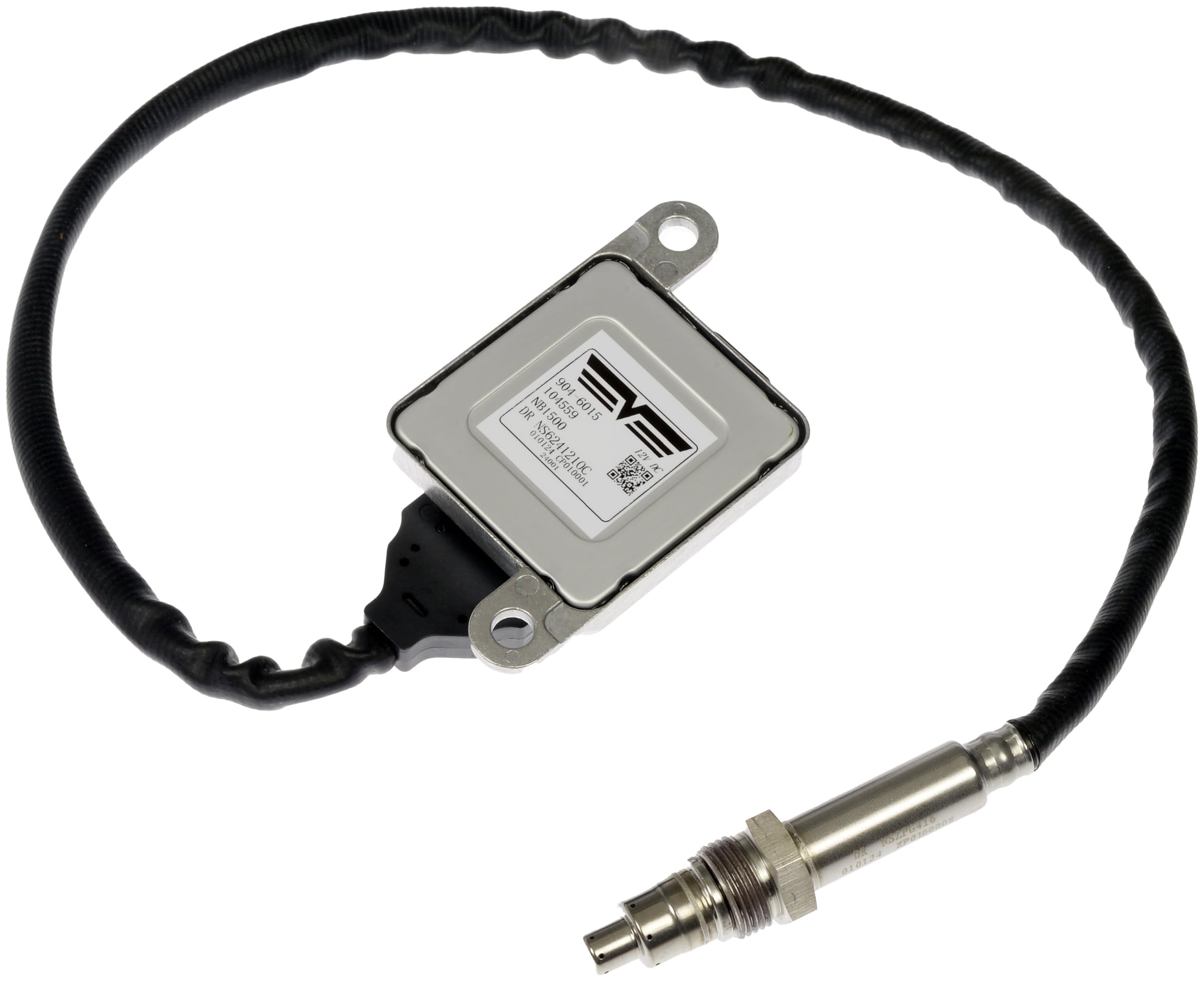 Amazon.com: Dorman 904-6015 Nitrogen Oxide (NOx) Sensor Compatible