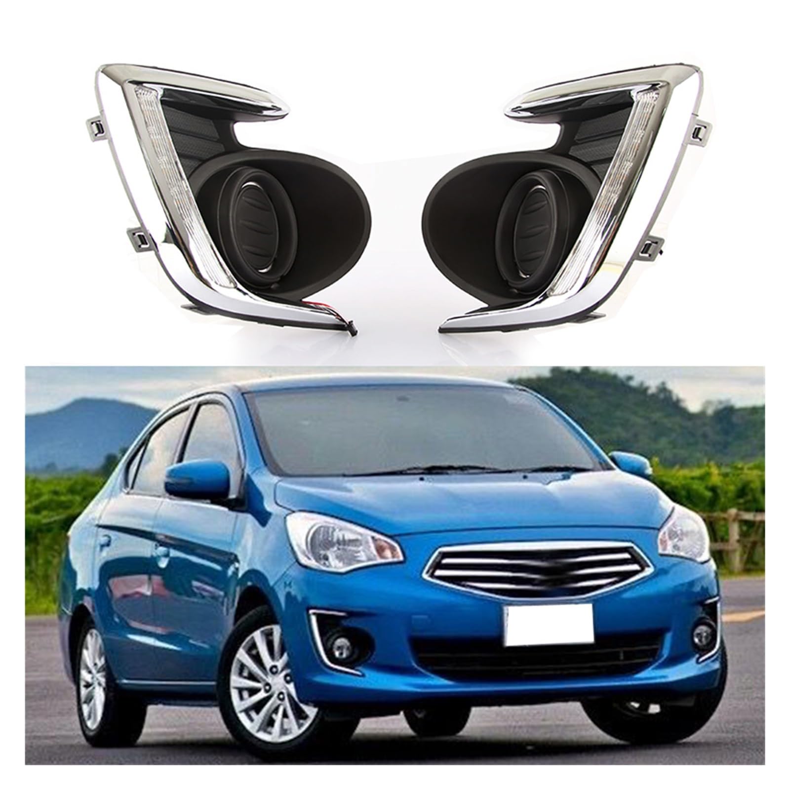 Mirage: Voyage Lumière Mirage Voyage - Apex Legends Wiki