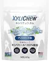 xylitol様 EUDブリッジ マルチカム 楽天市場】◇キシリトール100%◇Xylichew（キシリチュウ）粒