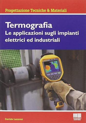 Termografia