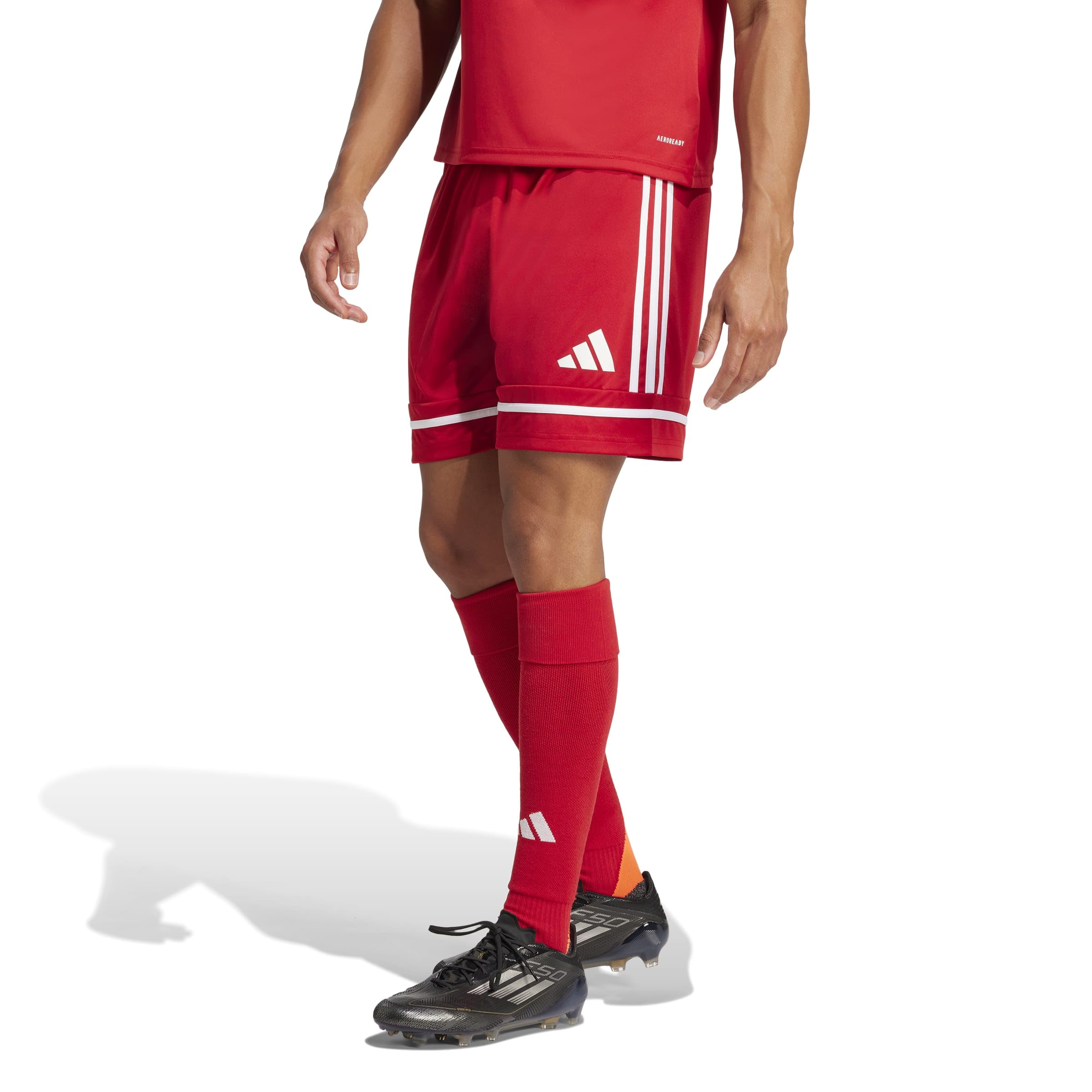 adidas Men's Squadra 25 Shorts-picture-44