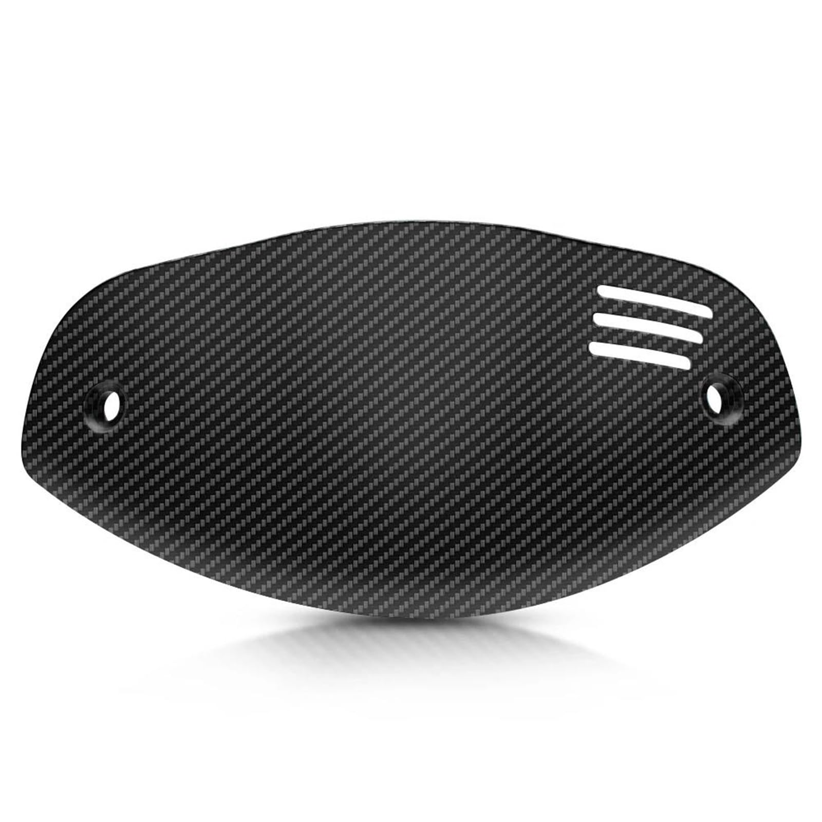 Amazon | オートバイのウインドスクリーン ベスパ GTS GTV 300