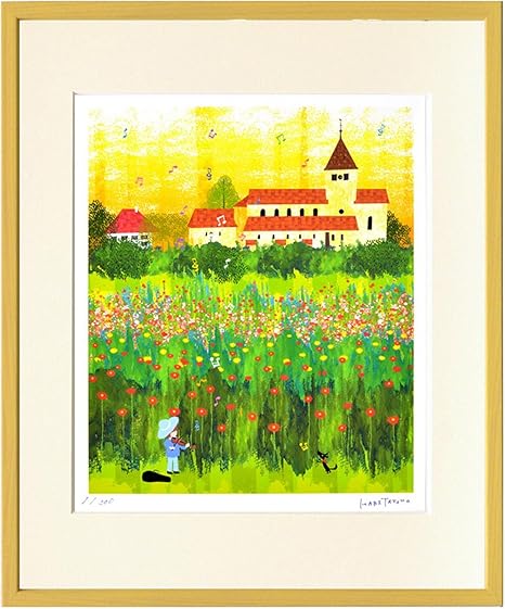 Amazon Co Jp 絵画 はりたつお ライヒュナウの花畑 絵画 インテリア 壁掛け アート ポスター フック 海 ピカソ 額縁 ホーム キッチン Amazon Co Jp 絵画 はりたつお ライヒュナウの花畑 絵画 インテリア 壁掛け アート ポスター フック 海 ピカソ 額縁 ホーム キッチン