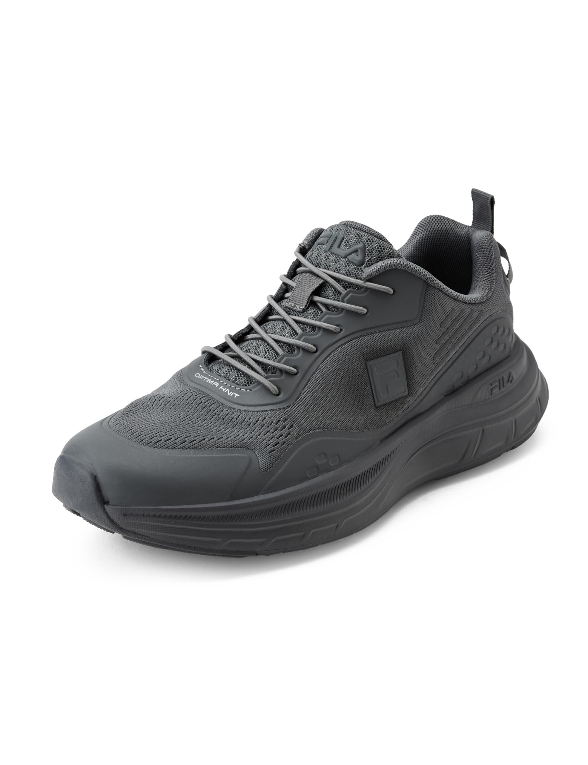 Mens Breezy Sneakers-image-27