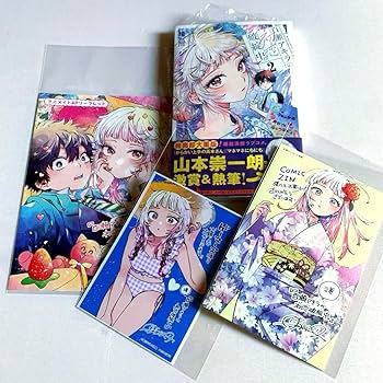 百瀬アキラの初恋破綻中。3巻特典12種フルコンプリートセット 百瀬アキラの初恋破綻中。3巻特典12種フルコンプリートセット