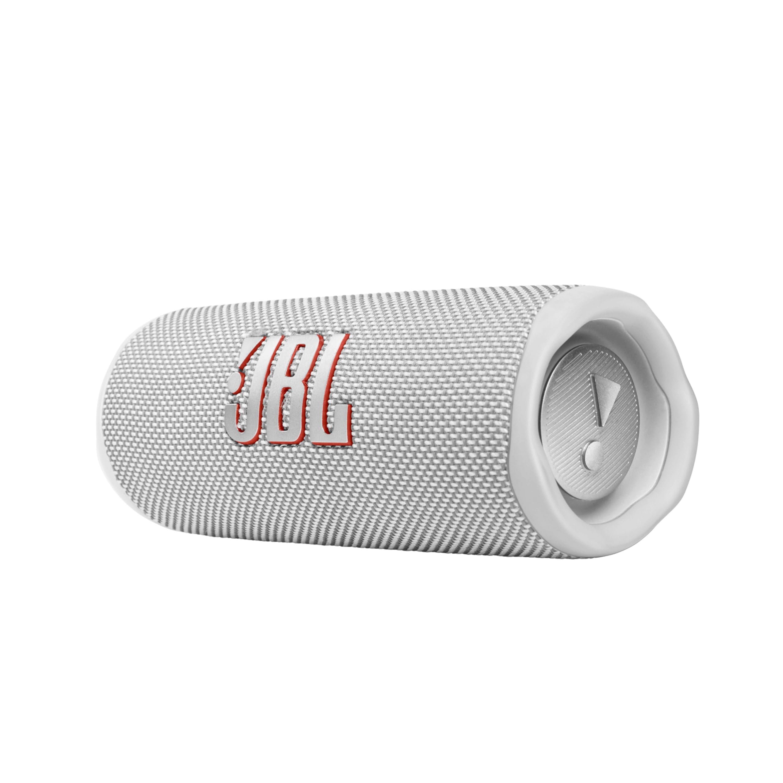 JBL FLIP6 スクワット JBL FLIP6 スクワット JBL Flip 6をレビュー