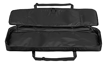 美品！YAMAHA SC-KB650 キーボード用ソフトケース 楽天ビック｜YAMAHA｜ヤマハ 電子キーボード用ソフトケース SC