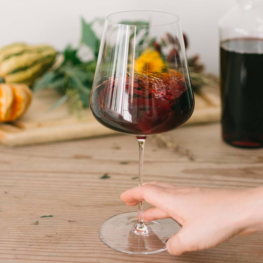 ガラス 壷 安土草多 ガラスの個展 2024 オンライン販売を開始いたします