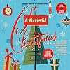 Wonderful Christmas Various