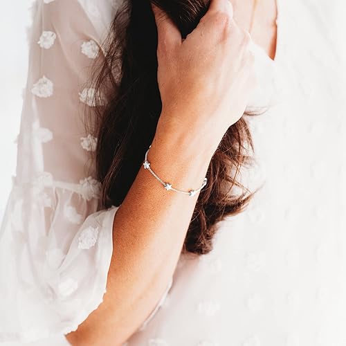 Miniatura 2 de Regalos de cumpleaños para mejores amigas para mujeres, regalos únicos para amigas, regalos de cumpleaños para mejor amiga, regalo de cumpleaños