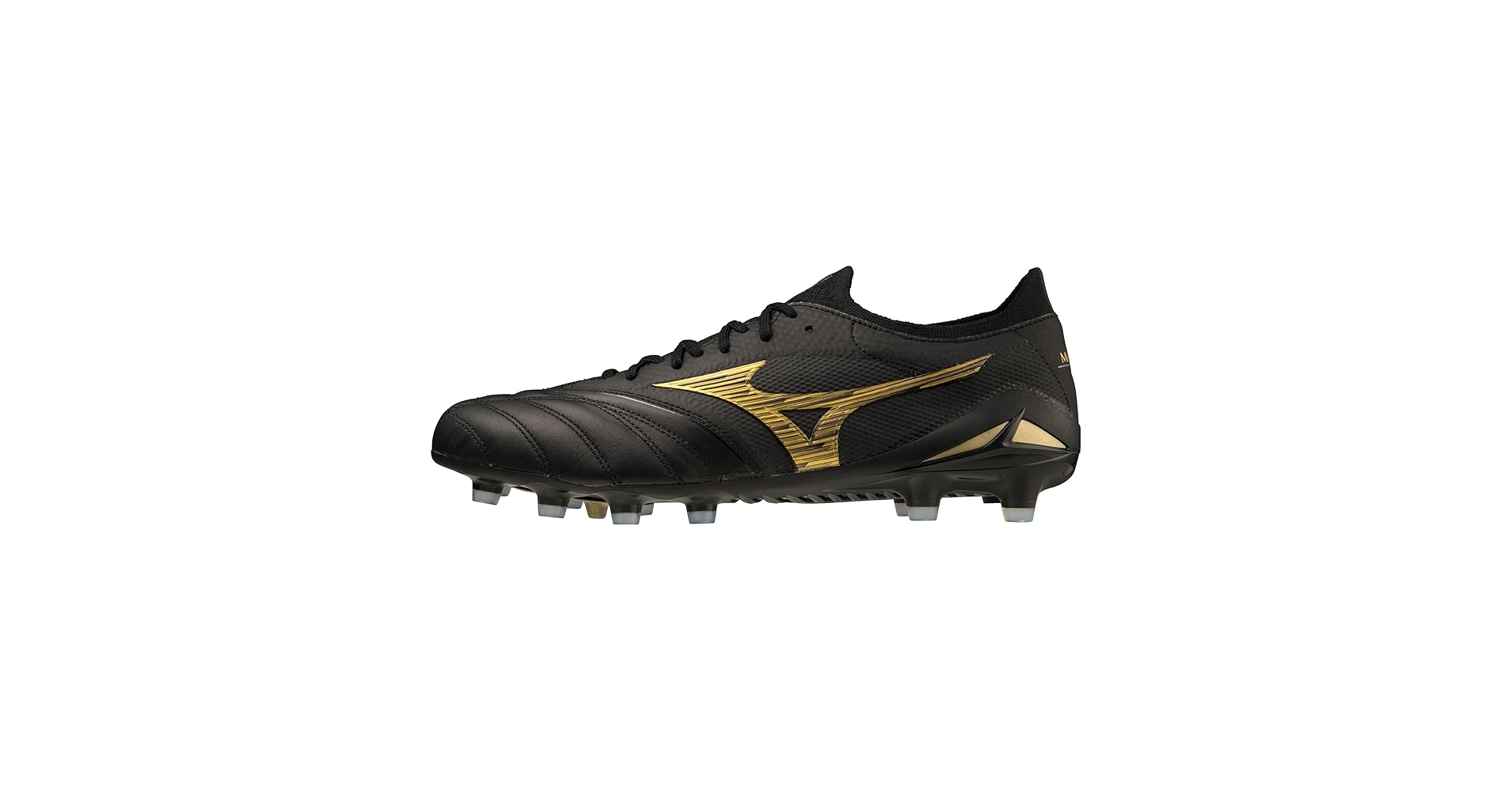 サッカー スパイク 『 MIZUNO | ミズノ 』 ミズノ サッカースパイク ミズノアルファ（α） エリート MIZUNO