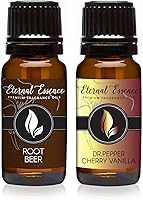 Vista 58 de Aceite Aromático de Romero Grado Premium - 10 ml - Aceite Perfumado