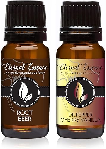 Miniatura 396 de Acai Berry - Aceite aromático de alta calidad, aceite perfumado, 16 onzas