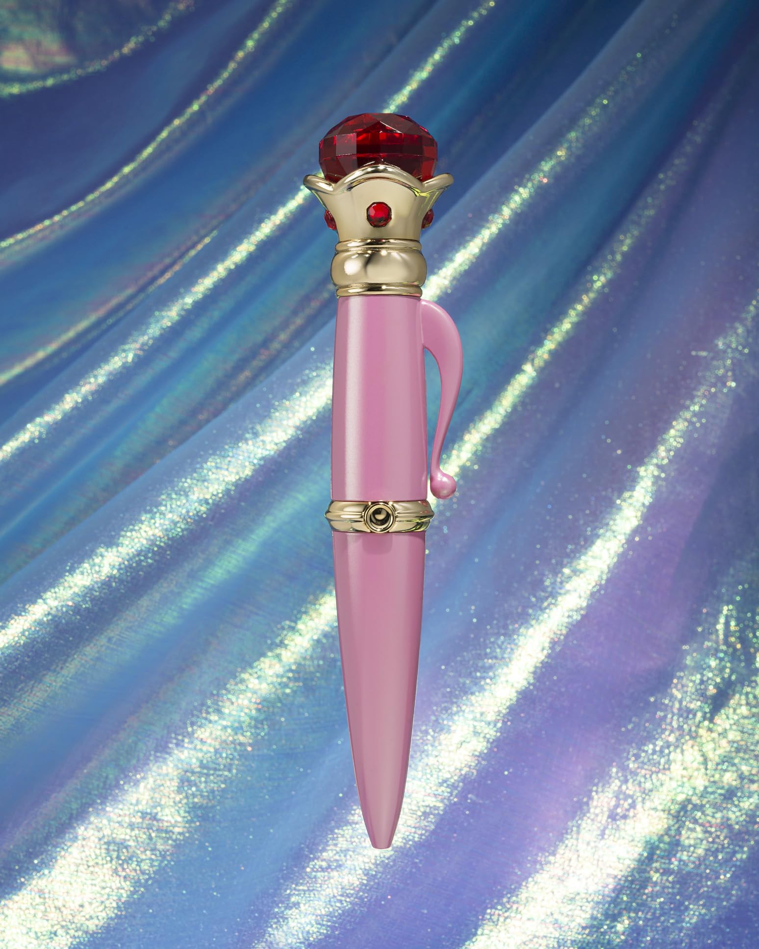 PROPLICA変身ブローチ＆変装ペンセット Brilliant Color Amazon | PROPLICA 変身ブローチ＆変装ペンセット Brilliant Color