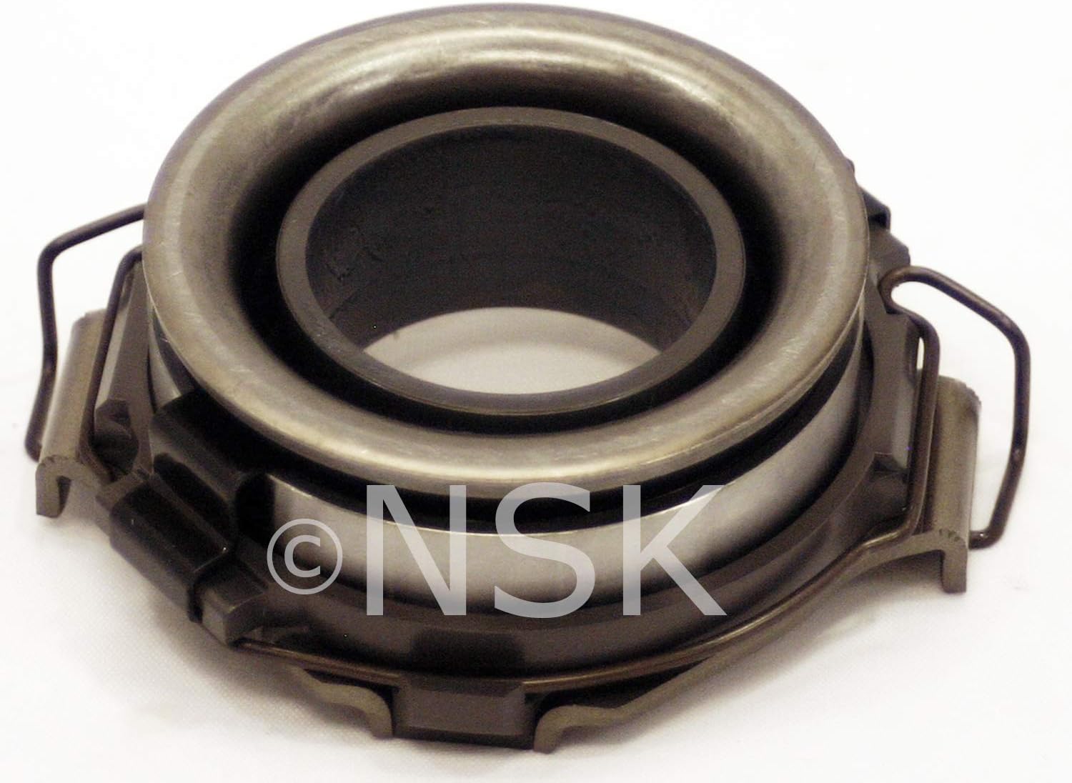 NSK 60TKZ3502ARA Clutch Release Bearing, 1 Pack