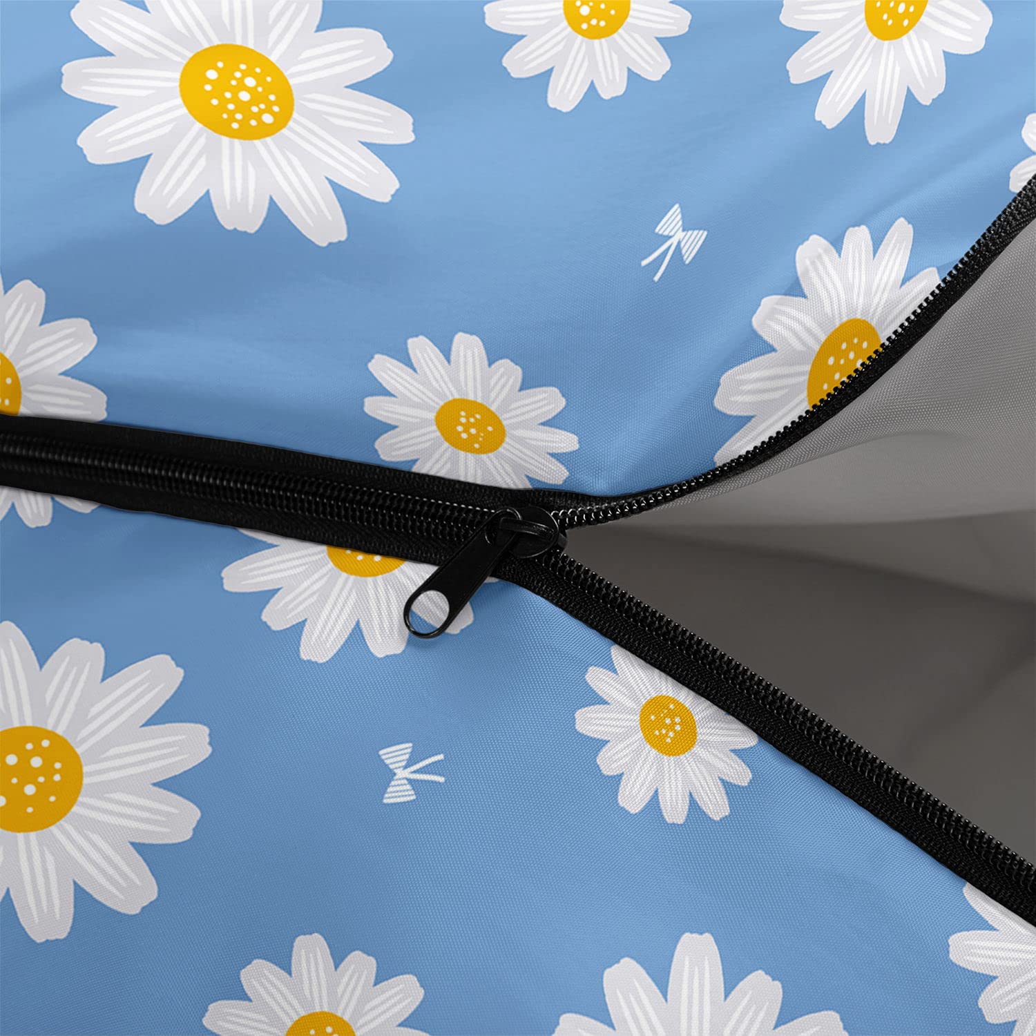 HOSIMA Sacos de Dormir, Saco de Dormir Momia para Adultos, niñas, niños, Impermeable, para Camping, Senderismo, Exterior, Viajes, Caza, con Bolsas de compresión (ZQ006)